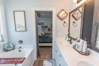 242 Blue Jacket Dr., Galivants Ferry, SC 29544 - Photo 23