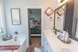 242 Blue Jacket Dr, Galivants Ferry, SC 29544 - Photo 23