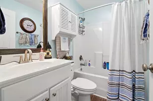 242 Blue Jacket Dr, Galivants Ferry, SC 29544 - Photo 17
