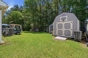 242 Blue Jacket Dr, Galivants Ferry, SC 29544 - Photo 21