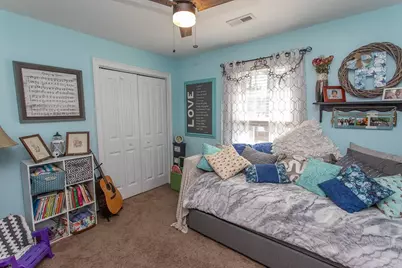242 Blue Jacket Dr., Galivants Ferry, SC 29544 - Photo 21