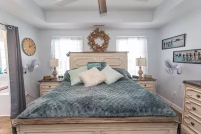 242 Blue Jacket Dr., Galivants Ferry, SC 29544 - Photo 17