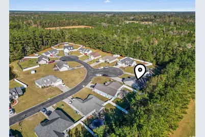 242 Blue Jacket Dr., Galivants Ferry, SC 29544 - Photo 7