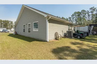 242 Blue Jacket Dr., Galivants Ferry, SC 29544 - Photo 49
