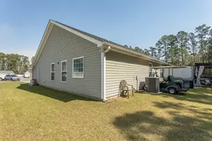 242 Blue Jacket Dr, Galivants Ferry, SC 29544 - Photo 49