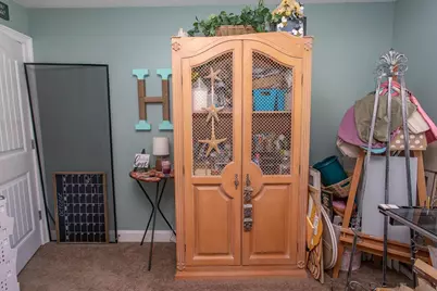 242 Blue Jacket Dr., Galivants Ferry, SC 29544 - Photo 37