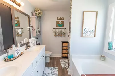 242 Blue Jacket Dr., Galivants Ferry, SC 29544 - Photo 21