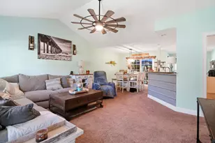 242 Blue Jacket Dr, Galivants Ferry, SC 29544 - Photo 3