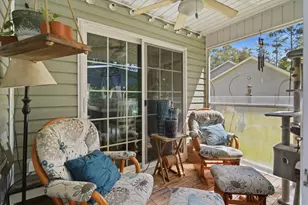 242 Blue Jacket Dr, Galivants Ferry, SC 29544 - Photo 27