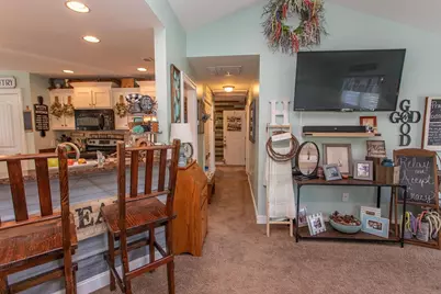 242 Blue Jacket Dr., Galivants Ferry, SC 29544 - Photo 9