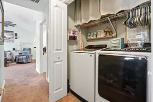 242 Blue Jacket Dr, Galivants Ferry, SC 29544 - Photo 11