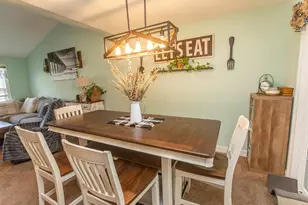 242 Blue Jacket Dr, Galivants Ferry, SC 29544 - Photo 11