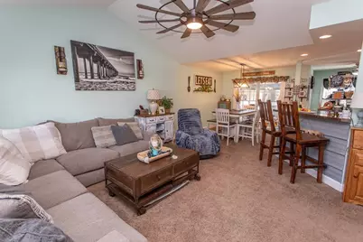 242 Blue Jacket Dr., Galivants Ferry, SC 29544 - Photo 3