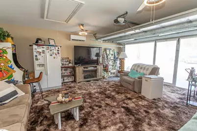 242 Blue Jacket Dr., Galivants Ferry, SC 29544 - Photo 7