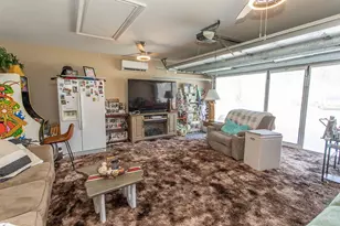 242 Blue Jacket Dr, Galivants Ferry, SC 29544 - Photo 7