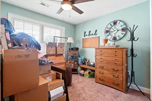 242 Blue Jacket Dr, Galivants Ferry, SC 29544 - Photo 19