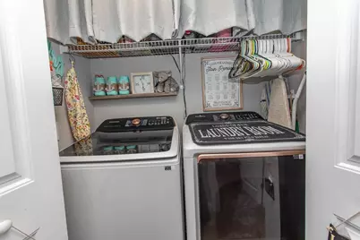 242 Blue Jacket Dr., Galivants Ferry, SC 29544 - Photo 27