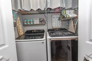 242 Blue Jacket Dr, Galivants Ferry, SC 29544 - Photo 27