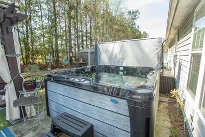242 Blue Jacket Dr., Galivants Ferry, SC 29544 - Photo 41