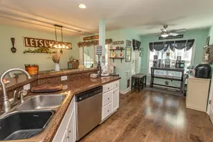242 Blue Jacket Dr, Galivants Ferry, SC 29544 - Photo 15