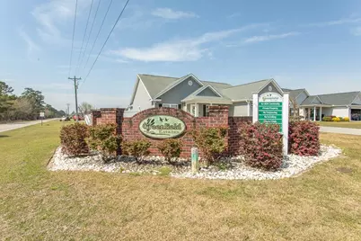 242 Blue Jacket Dr., Galivants Ferry, SC 29544 - Photo 53