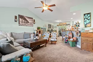 242 Blue Jacket Dr, Galivants Ferry, SC 29544 - Photo 3