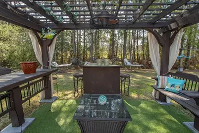 242 Blue Jacket Dr., Galivants Ferry, SC 29544 - Photo 43