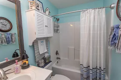242 Blue Jacket Dr., Galivants Ferry, SC 29544 - Photo 23