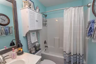 242 Blue Jacket Dr, Galivants Ferry, SC 29544 - Photo 23