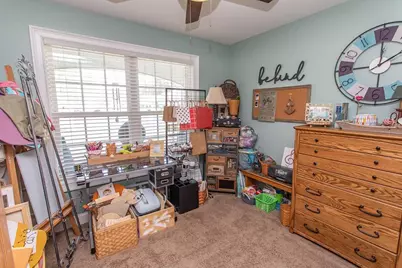 242 Blue Jacket Dr., Galivants Ferry, SC 29544 - Photo 35