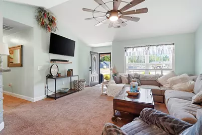 242 Blue Jacket Dr., Galivants Ferry, SC 29544 - Photo 5