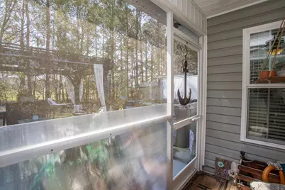 242 Blue Jacket Dr., Galivants Ferry, SC 29544 - Photo 25
