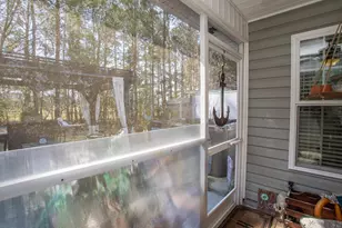 242 Blue Jacket Dr, Galivants Ferry, SC 29544 - Photo 25