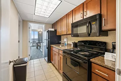 1105 S Ocean Blvd. S #526, Myrtle Beach, SC 29577 - Photo 19