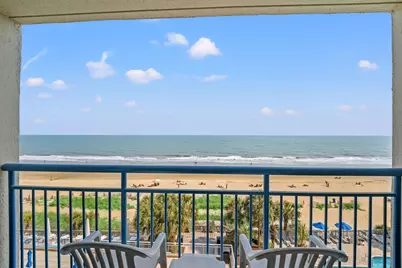 1105 S Ocean Blvd. S #526, Myrtle Beach, SC 29577 - Photo 27