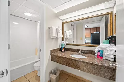 1105 S Ocean Blvd. S #526, Myrtle Beach, SC 29577 - Photo 23