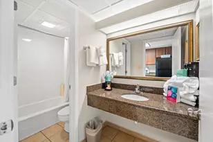 1105 S Ocean Blvd S, Myrtle Beach, SC 29577 - Photo 23