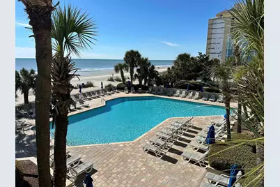 1105 S Ocean Blvd. S #526, Myrtle Beach, SC 29577 - Photo 11