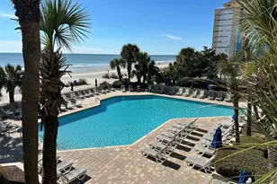 1105 S Ocean Blvd S, Myrtle Beach, SC 29577 - Photo 11