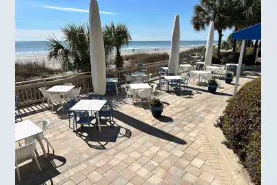 1105 S Ocean Blvd. S #526, Myrtle Beach, SC 29577 - Photo 9