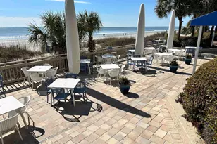 1105 S Ocean Blvd S, Myrtle Beach, SC 29577 - Photo 9