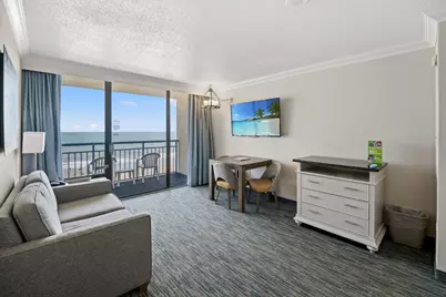 1105 S Ocean Blvd. S #526, Myrtle Beach, SC 29577 - Photo 13