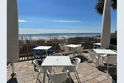 1105 S Ocean Blvd. S #526, Myrtle Beach, SC 29577 - Photo 7