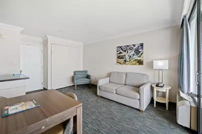 1105 S Ocean Blvd. S #526, Myrtle Beach, SC 29577 - Photo 17