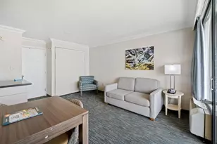 1105 S Ocean Blvd S, Myrtle Beach, SC 29577 - Photo 17