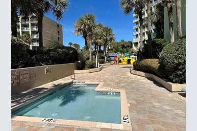 1105 S Ocean Blvd. S #526, Myrtle Beach, SC 29577 - Photo 3