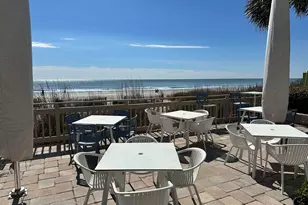 1105 S Ocean Blvd S, Myrtle Beach, SC 29577 - Photo 7