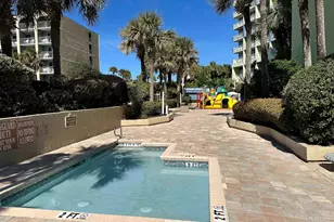 1105 S Ocean Blvd S, Myrtle Beach, SC 29577 - Photo 3