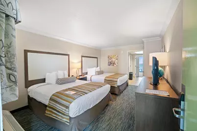 1105 S Ocean Blvd. S #526, Myrtle Beach, SC 29577 - Photo 21