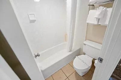 1105 S Ocean Blvd. S #526, Myrtle Beach, SC 29577 - Photo 25